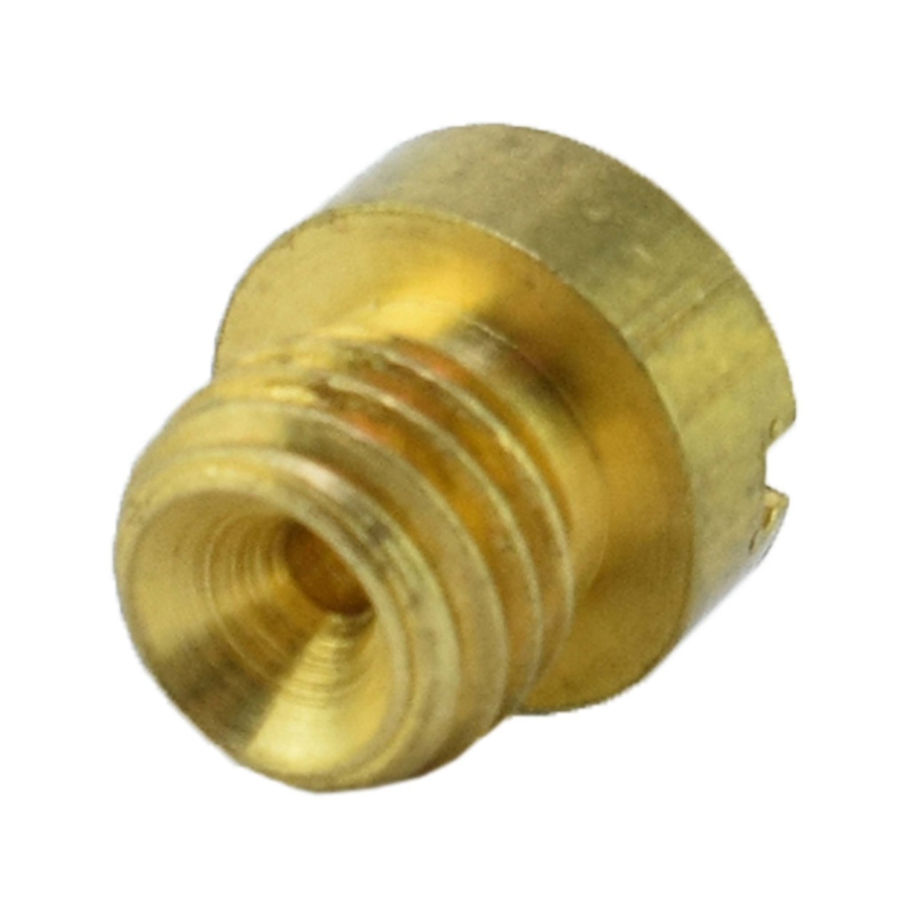 T-R159-060_1.jpg