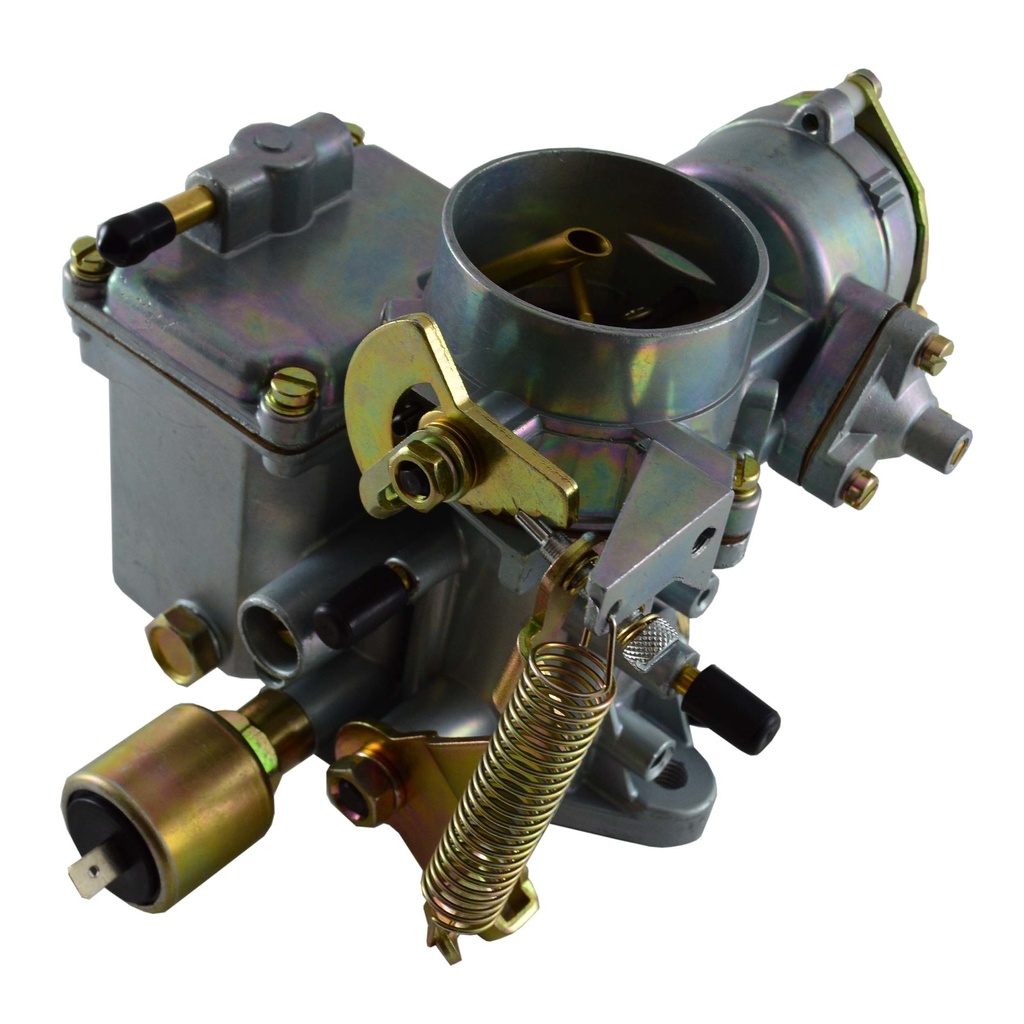 TC-17272-05_2.jpg