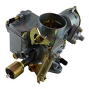 TC-17272-05_2.jpg