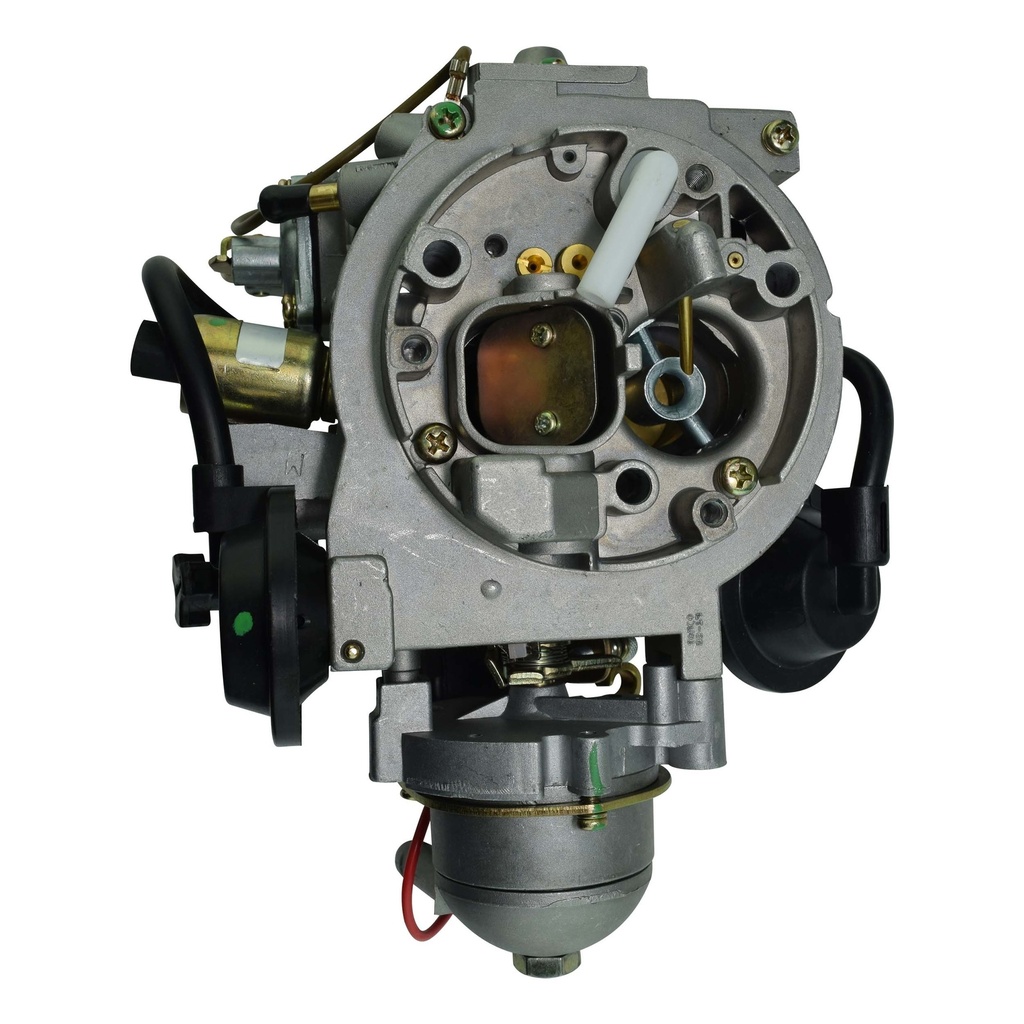 TC-2E9_1.jpg