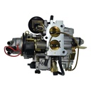 TC-2E9_2.jpg