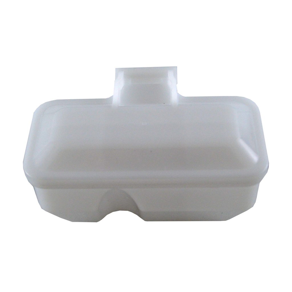 TC-50644000-05_1.jpg