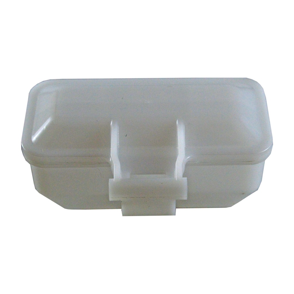 TC-50644000-05_2.jpg