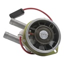 TC-51874648-05_1.jpg