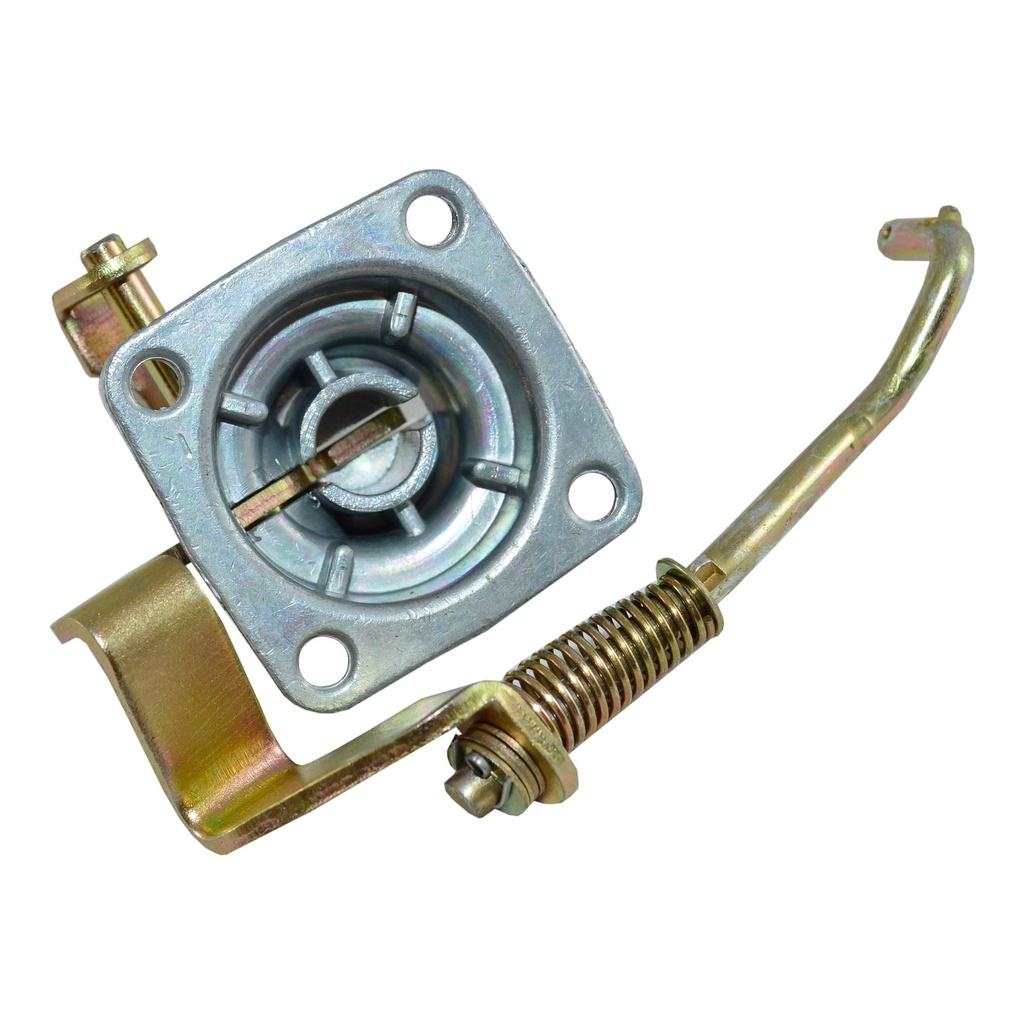 TC-5M502300-05_1.jpg