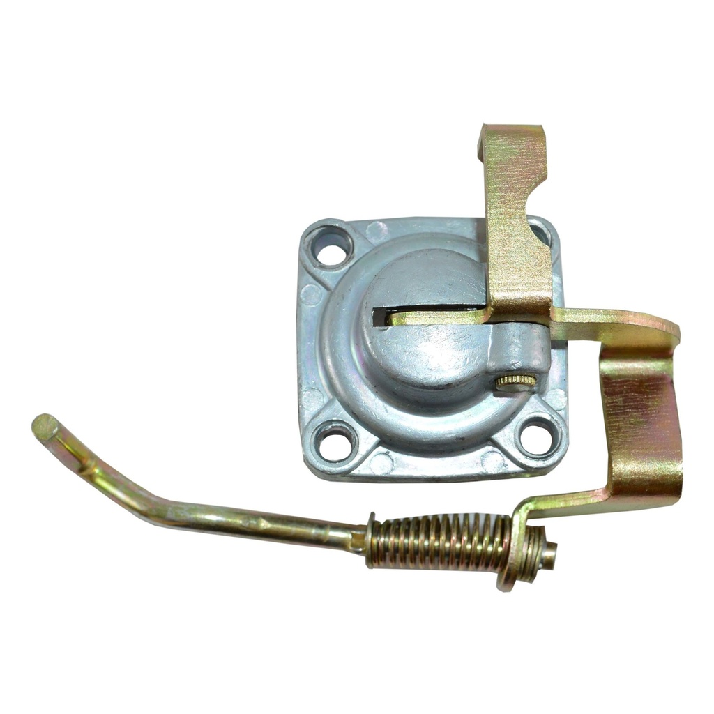 TC-5M502300-05_2.jpg