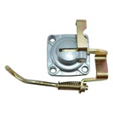 TC-5M502300-05_2.jpg