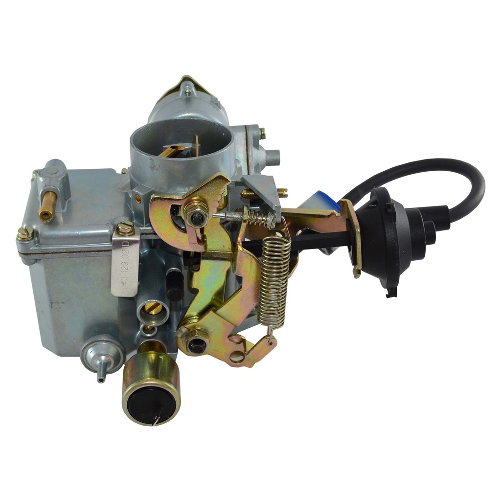 TC-71804300-05_1.jpg