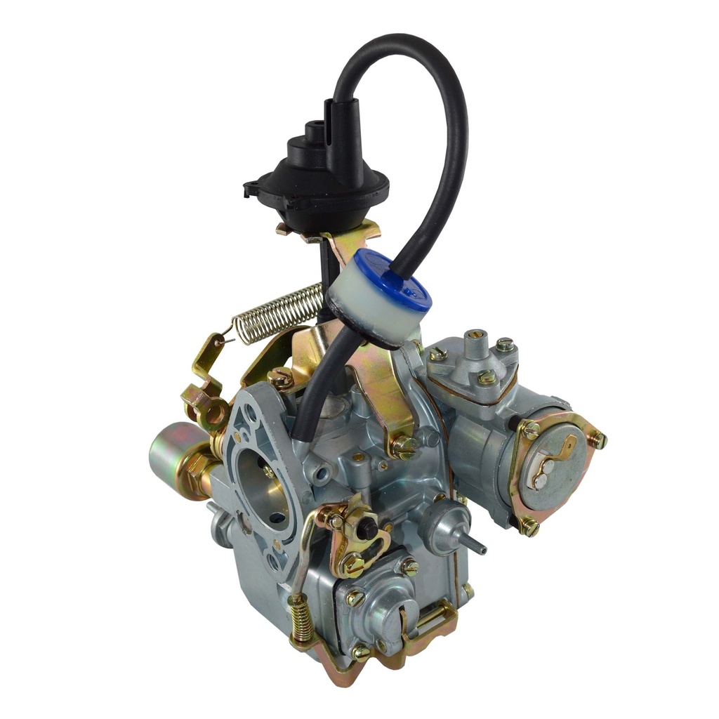 TC-71804300-05_2.jpg