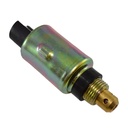 TC-72077701-05_1.jpg