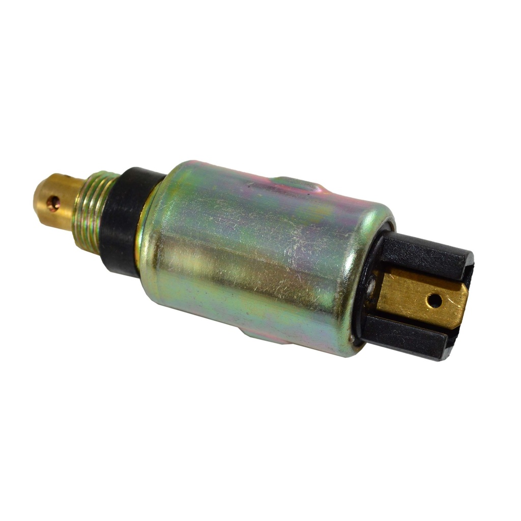 TC-72077701-05_2.jpg