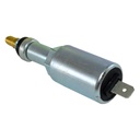 TC-7M506807-05_1.jpg