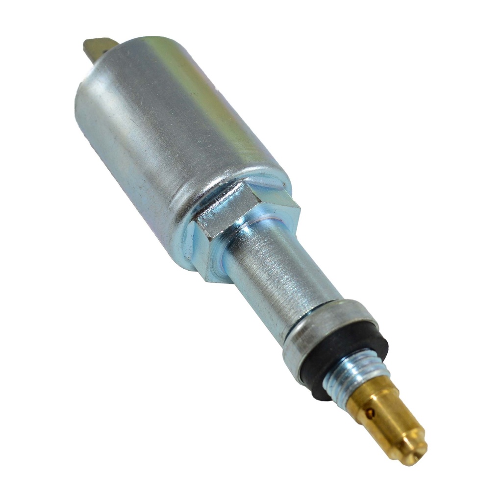 TC-7M506807-05_2.jpg