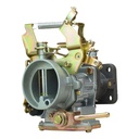 TC-J16_1.jpg