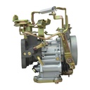 TC-J16_2.jpg