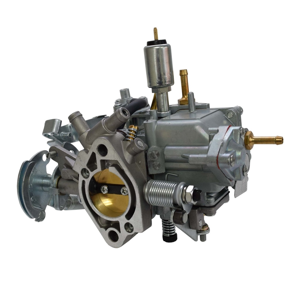 TC-M1770-05_1.jpg