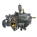 TC-M1770-05_1.jpg