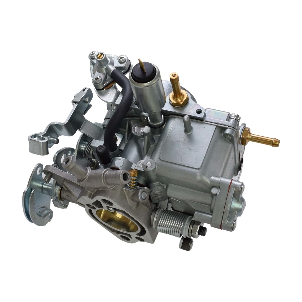 TC-M1770-05_2.jpg