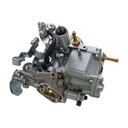 TC-M1770-05_2.jpg