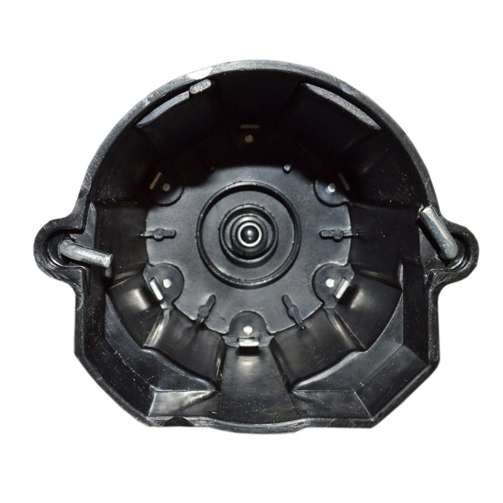 TD-21_2.jpg