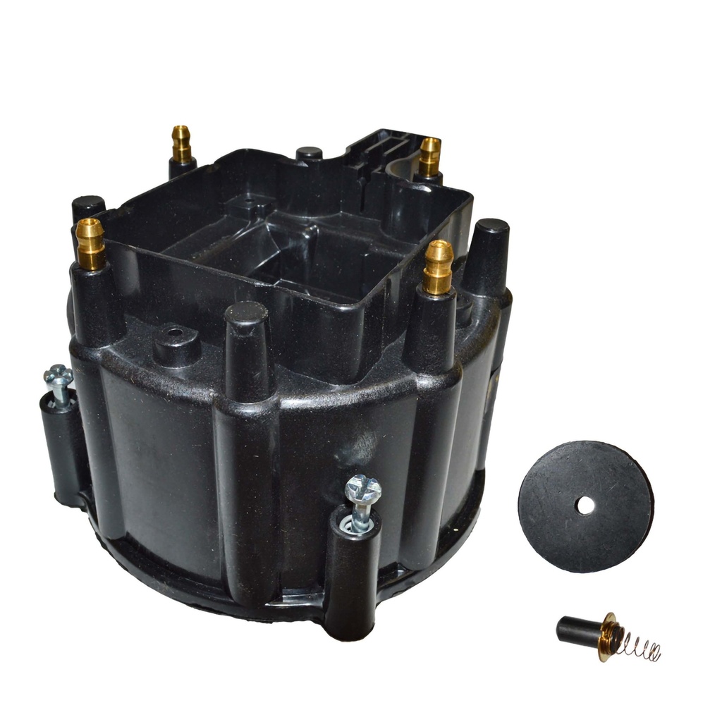 TD-22_1.jpg