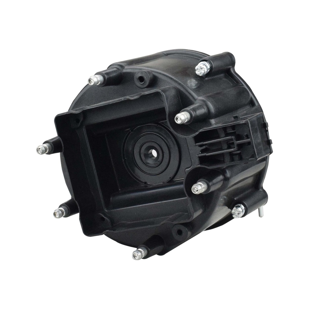 TD-26_2.jpg