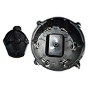 TD-26K_2.jpg