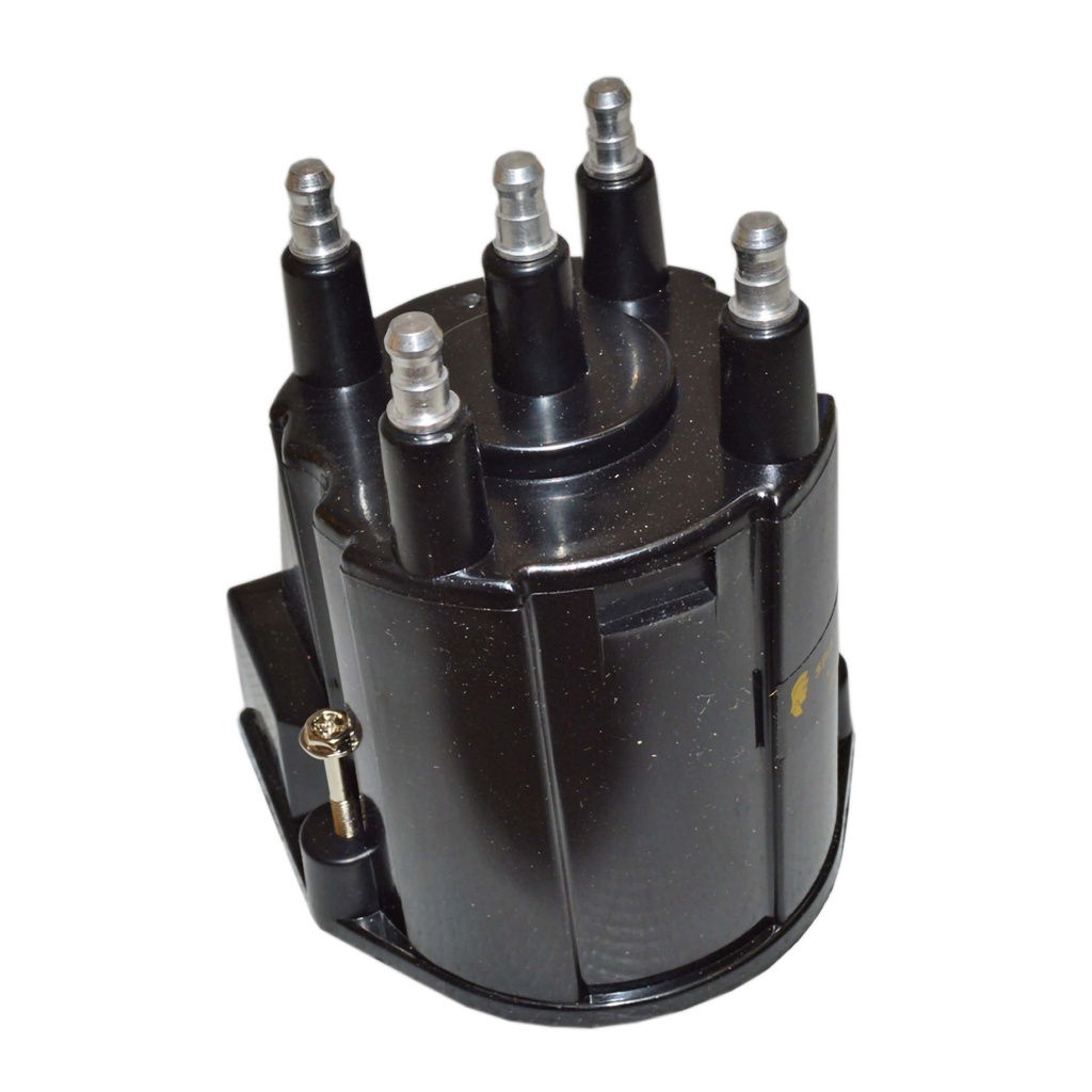 TD-28_1.jpg