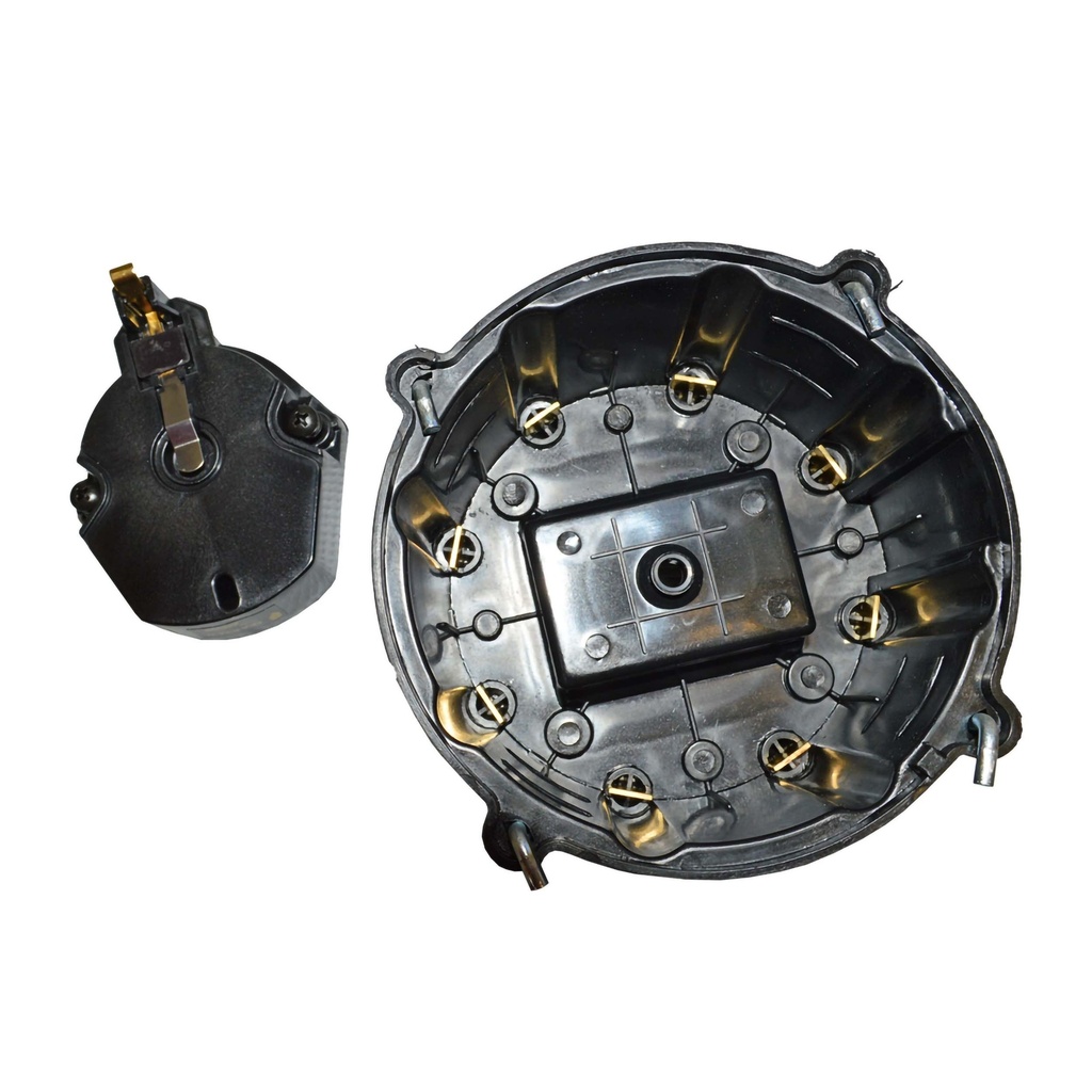 TD-32K_2.jpg