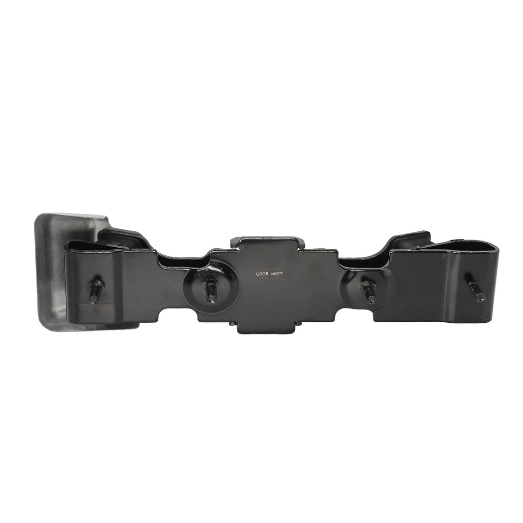 Soporte de Transmisión - vista 3