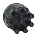 TF-42_2.jpg