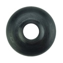 TH-11_2.jpg
