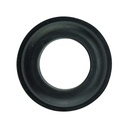 TH-12_1.jpg