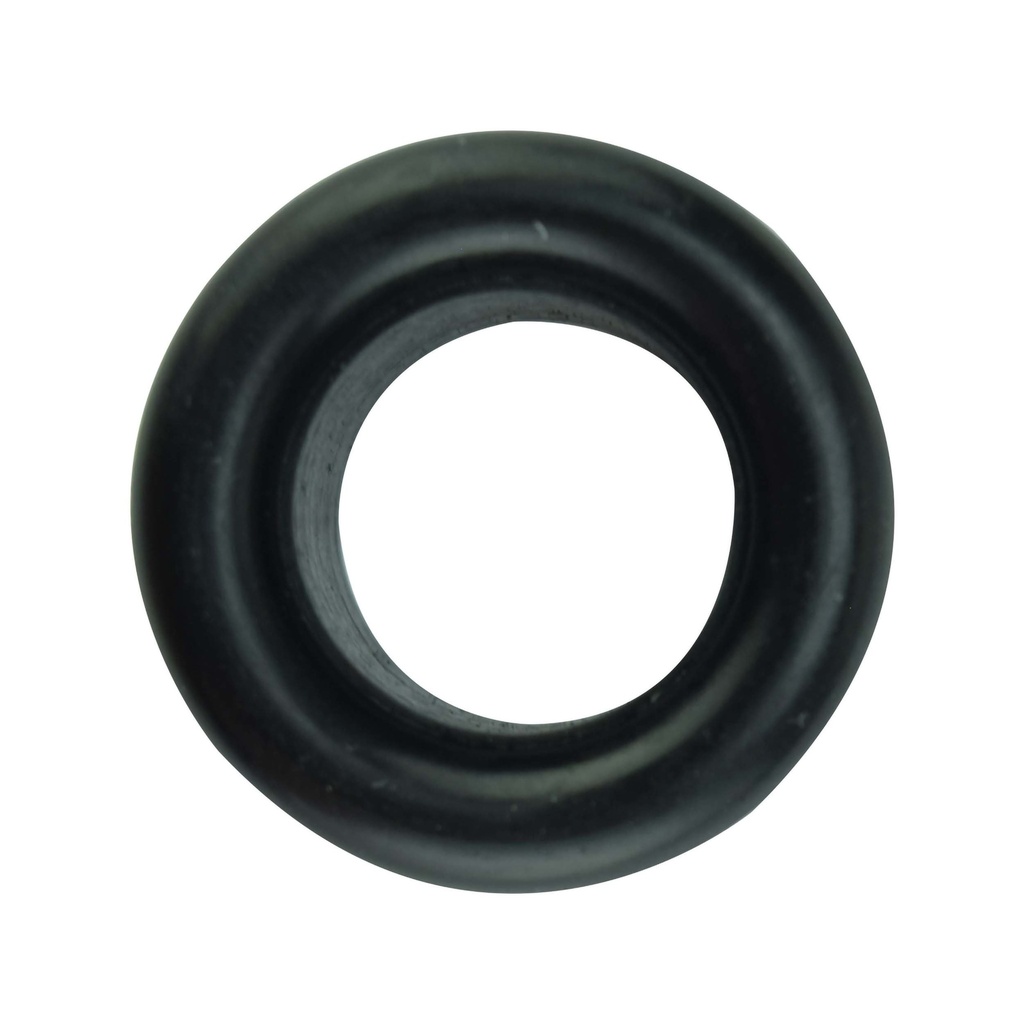 TH-13_1.jpg