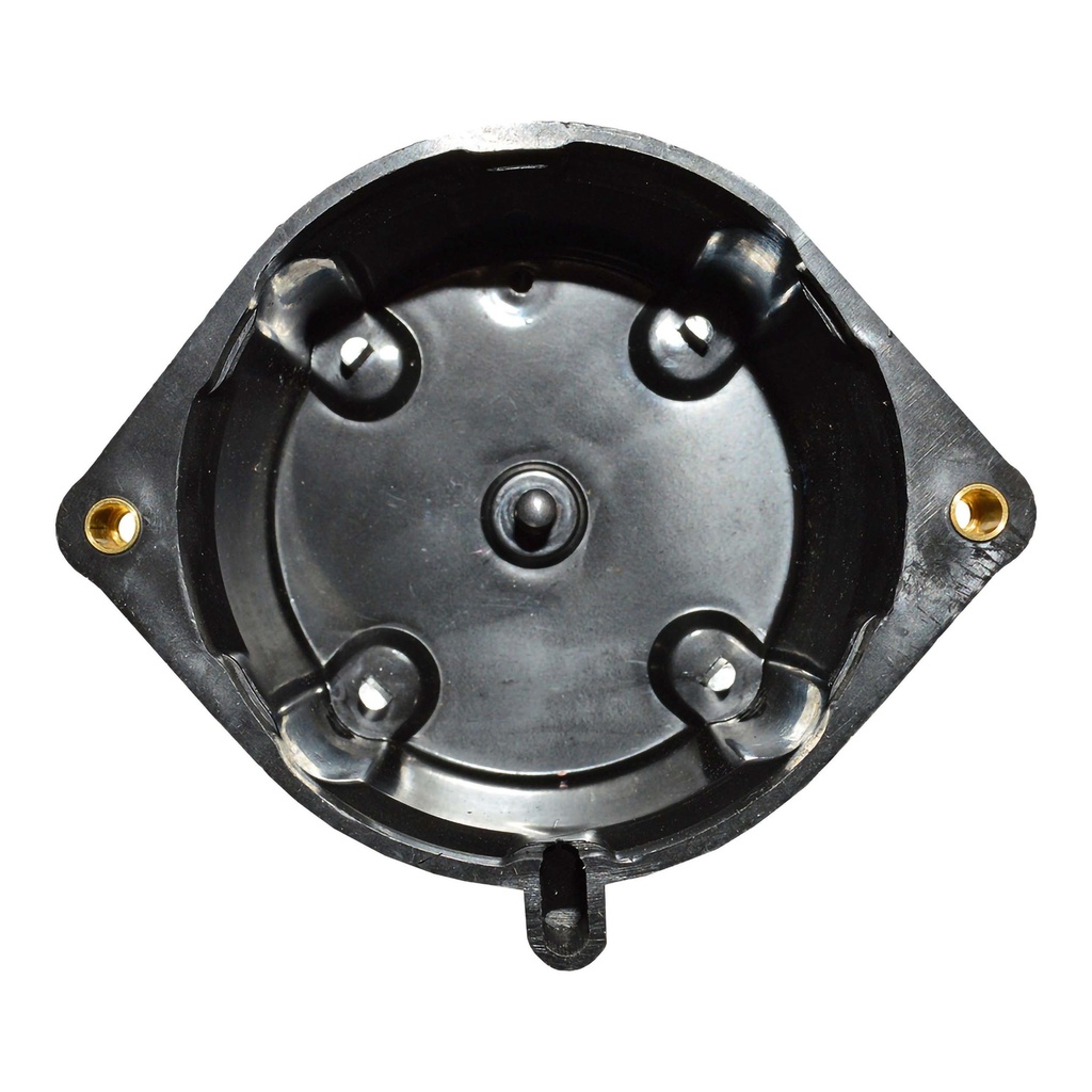 TH-134_2.jpg