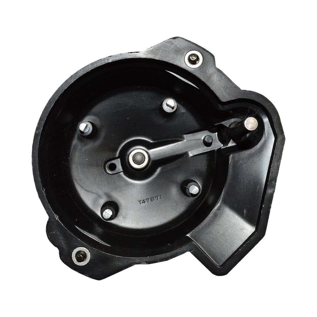 TH-138_2.jpg