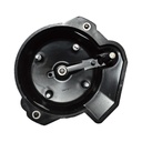 TH-138_2.jpg