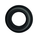 TH-15_1.jpg