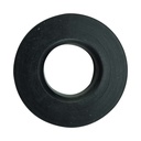 TH-16_2.jpg