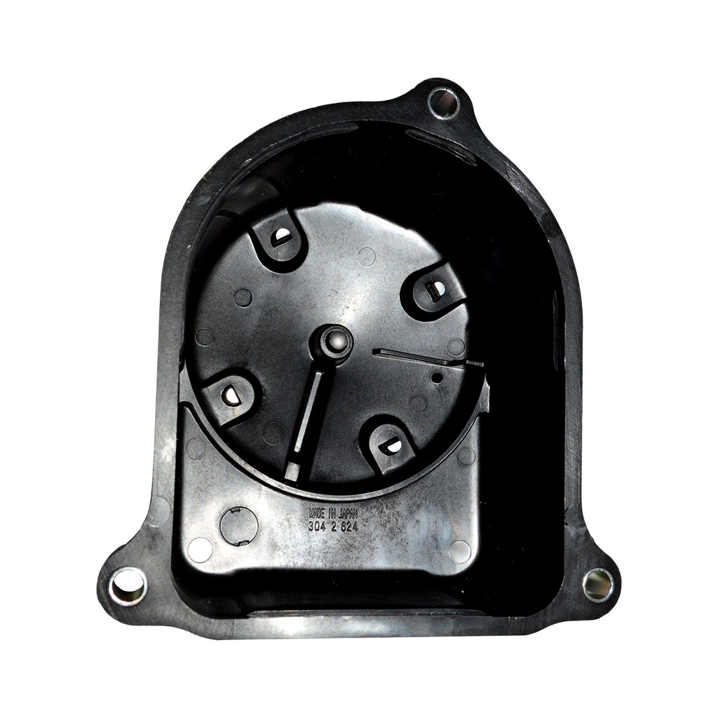 THA-116_2.jpg