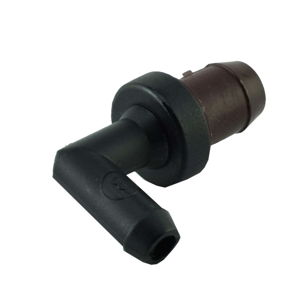 TM-0200_1.jpg