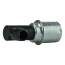 TM-111L-12_1.jpg