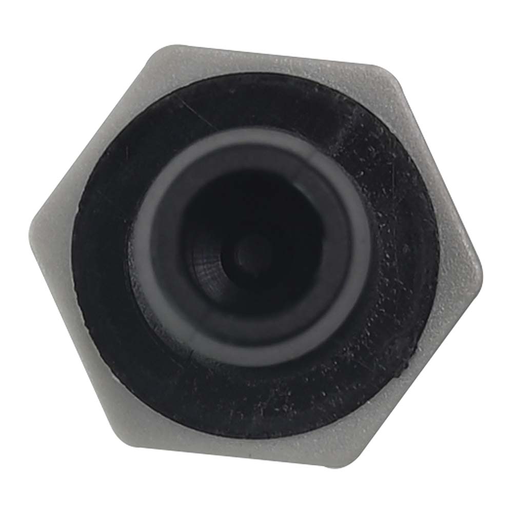 TM-113_2.jpg
