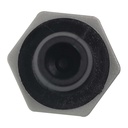 TM-113_2.jpg