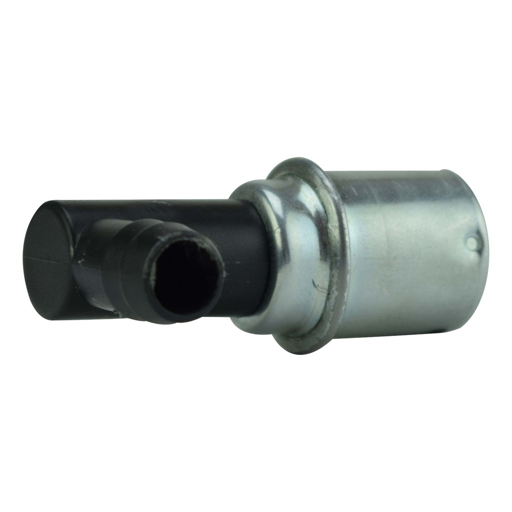 TM-118L-12_1.jpg