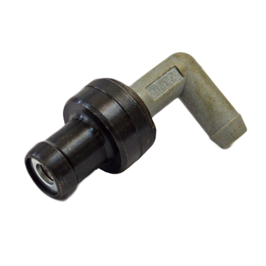TM-200_2.jpg