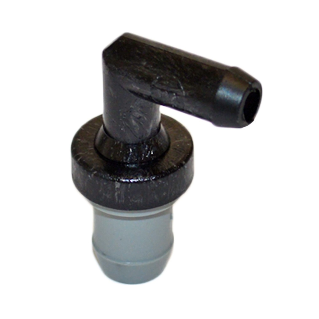TM-201_1.jpg