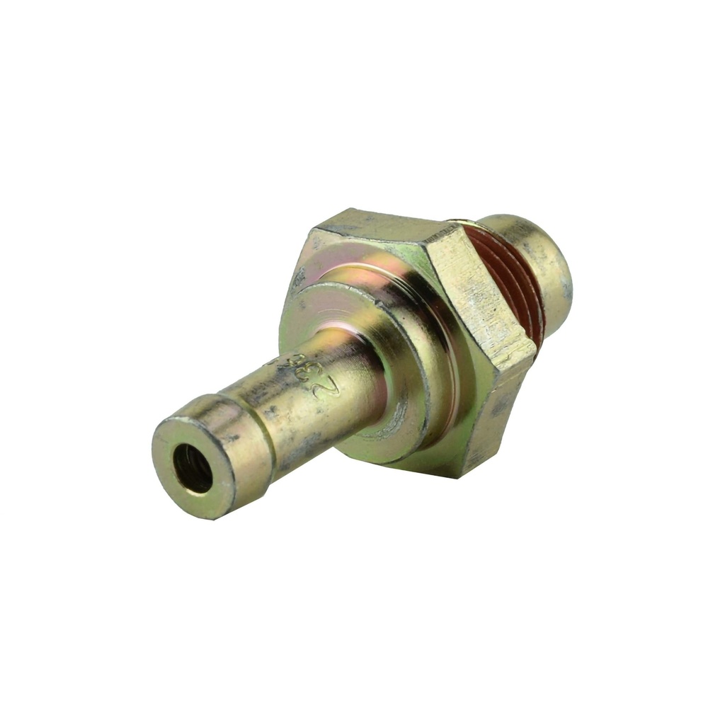 TM-203_1.jpg