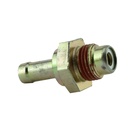 TM-203_2.jpg