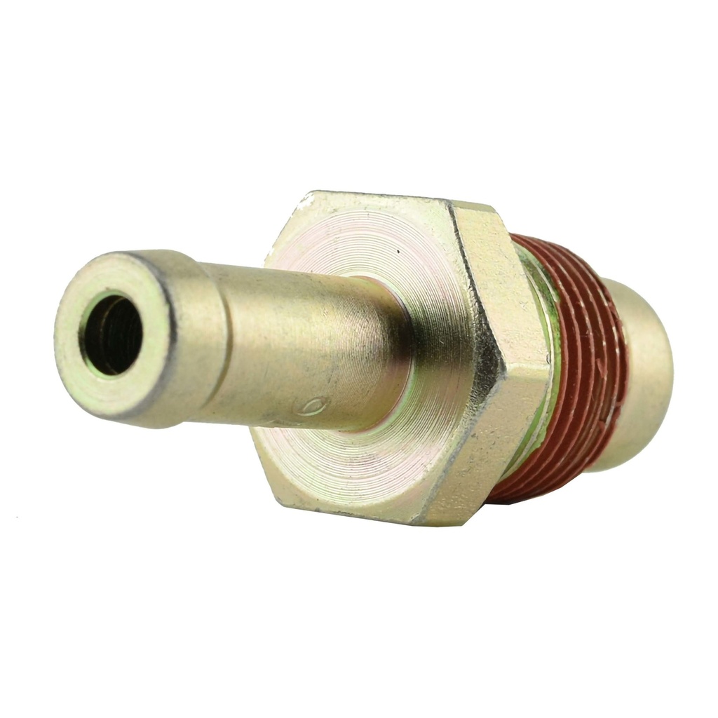 TM-205_1.jpg